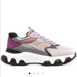 Meet your Posher, Marla